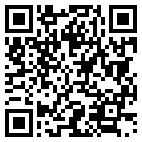 QR Code for CryoBoost in Palm Desert, CA 92260