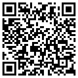 QR Code for Cs in Sacramento, CA 95826