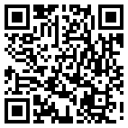 QR Code for Cte Tracy in Tracy, CA 95304