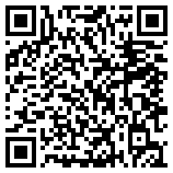 QR Code for Custom Curves in Yuba City, CA 95991