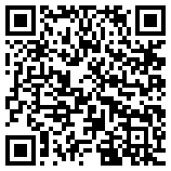 QR Code for Custom Pool Plastering in El Cajon, CA 92020