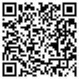 QR Code for Cvs Pharmacy in Azusa, CA 91702