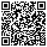 QR Code for CVS Pharmacy in Fullerton, CA 92835