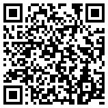 QR Code for CVS Pharmacy in Pasadena, CA 91107