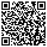 QR Code for Cvs Pharmacy - Porterville in Porterville, CA 93257