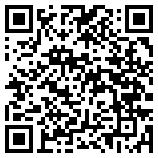 QR Code for Cyberzone in Artesia, CA 90701