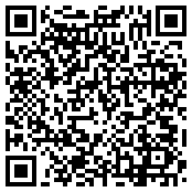 QR Code for Cynthia Williams Dba World Famous Magic Burgers in Los Angeles, CA 90061