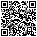 QR Code for D & B Roof & Gutter Cleaning in Monterey, CA 93940