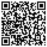 QR Code for D D Processing & Associates in Santa Ana, CA 92703