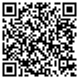 QR Code for D & D Refrigeration in Long Beach, CA 90805