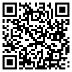 QR Code for D & H Liquidation in Oroville, CA 95965