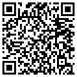 QR Code for D H S Associates in Los Angeles, CA 90045