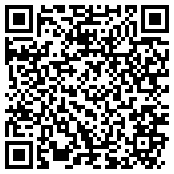 QR Code for D I S H N e T W O-Residential Sales in Claremont, CA 91711