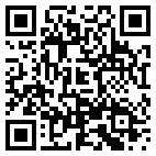 QR Code for D & R Radiator in Wilmington, CA 90744