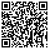 QR Code for Daltile Stone Center in Sacramento, CA 95827