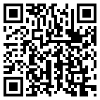 QR Code for Dan Electronic in Sacramento, CA 95828