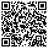 QR Code for Dan Hilmer Architects in Larkspur, CA 94939