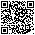 QR Code for Danger Boy in San Diego, CA 92103