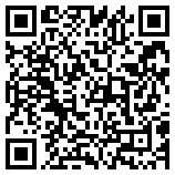 QR Code for Daniel Hershberger DVM in San Francisco, CA 94103