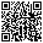 QR Code for Dao Ninh A Dds in San Jose, CA 95148