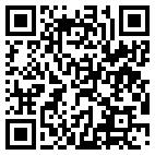 QR Code for Data Collective in Palo Alto, CA 94301
