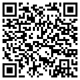 QR Code for Data Consultants in San Rafael, CA 94901