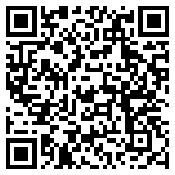 QR Code for Data Design & Development in Santa Clarita, CA 91355