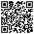 QR Code for Davar Aleji in Arroyo Grande, CA 93420