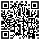 QR Code for David Krieff in Los Angeles, CA 90001