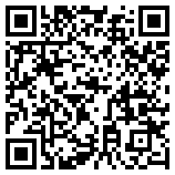 QR Code for David Locksmith Shop Berkeley CA in Berkeley, CA 94702