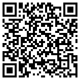 QR Code for Db Electronics in Fresno, CA 93722