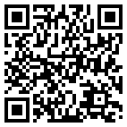 QR Code for DB Sound in North Hollywood, CA 91601