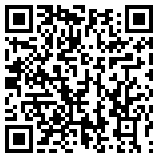 QR Code for Deborah Amorteguy DDS in San Luis Obispo, CA 93401