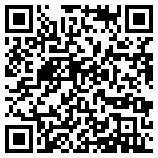QR Code for Deborah Jones Studio in San Francisco, CA 94103