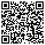 QR Code for Decker Patio & Awning in Reedley, CA 93654