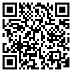 QR Code for Delectables in San Jose, CA 95133