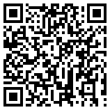 QR Code for Delphi Greek in Los Angeles, CA 90024