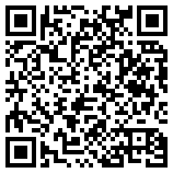QR Code for Democracy in Palm Desert, CA 92260