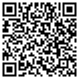 QR Code for Dennys Restaurant in Woodland, CA 95776