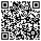 QR Code for Derricks Liquor Store in Bakersfield, CA 93306