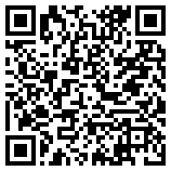 QR Code for Desert Electric Supply in Palm Springs, CA 92264