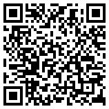QR Code for Dewar Roderick L in Pebble Beach, CA 93953