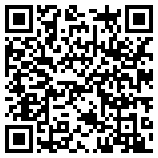QR Code for Digital Integration in Palm Desert, CA 92211