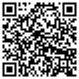 QR Code for Dignity Memorial in San Diego, CA 92121