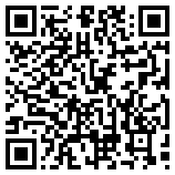 QR Code for Dimple's Bakeshop in Union City, CA 94587
