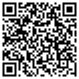 QR Code for Direct Sales Carpet One in San Leandro, CA 94577