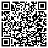 QR Code for Disaster Recovery in Rohnert Park, CA 94928
