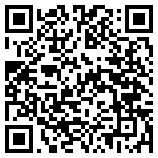 QR Code for Dish Network in NEEDLES, CA 92363