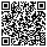 QR Code for Dish Network in Hayward, CA 94541