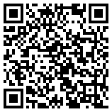 QR Code for Dish Network in Palmdale, CA 93550
